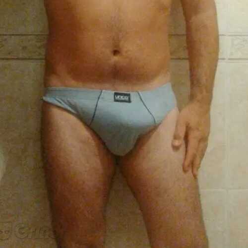 canario332