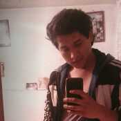 carloscor370
