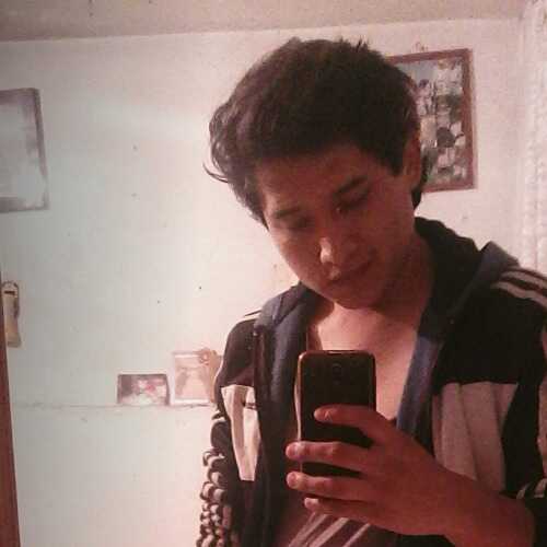 carloscor370