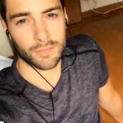 ivand242