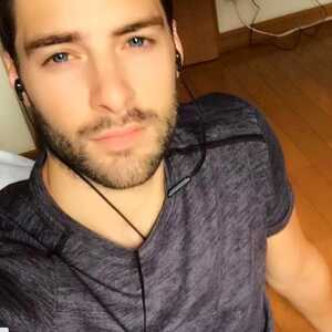 ivand242
