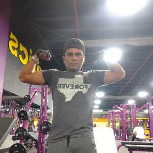 Jflores94