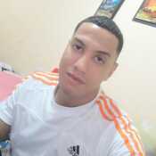 bra945Cali
