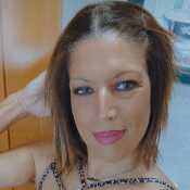 carolinatrascastrope356