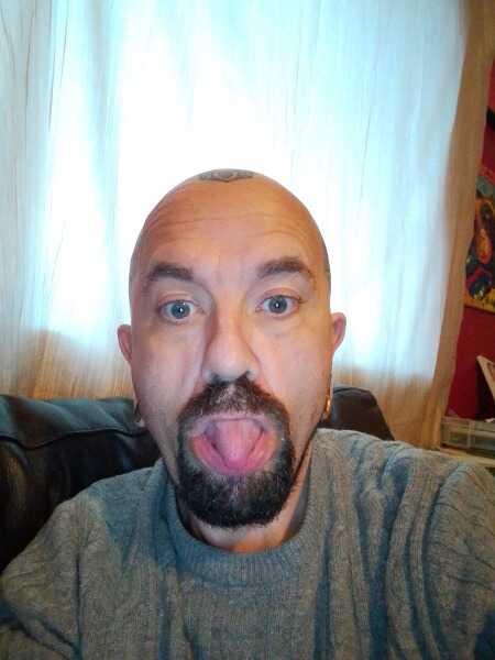 Horny  profile photo