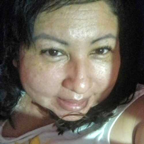 yecy146