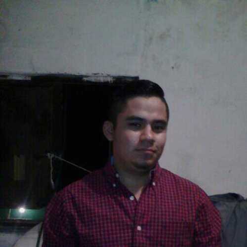 martinezvazquezmanuelfrancisco