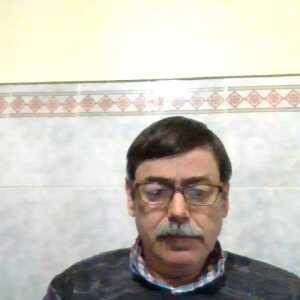 moinajosebri655