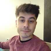 Chirag74