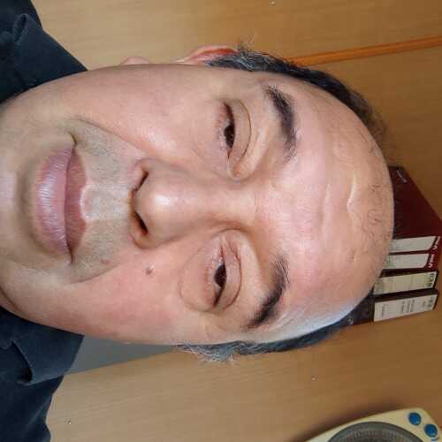 mariosan670