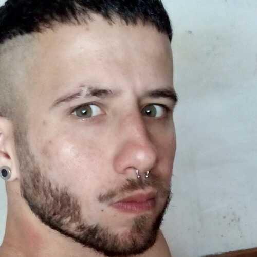 Lindocnpitocorto