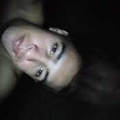 marcospri558
