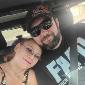 Daddyandbabygirl123