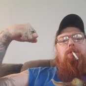 Pussyeater