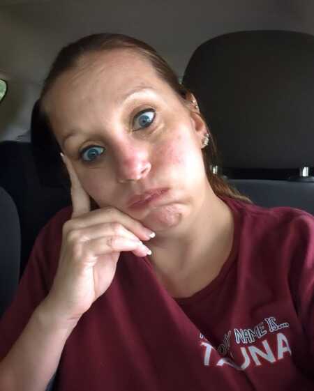 FascinatingSpirit profile photo