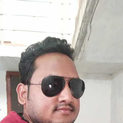 vinayshri237