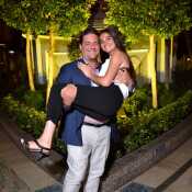 Funnycouplelol