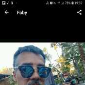 Fabito64