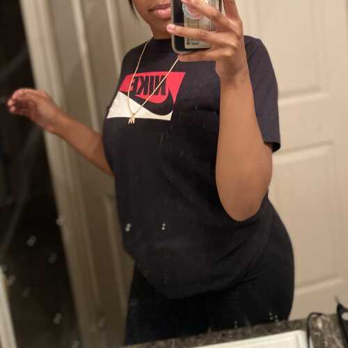Cynnn21