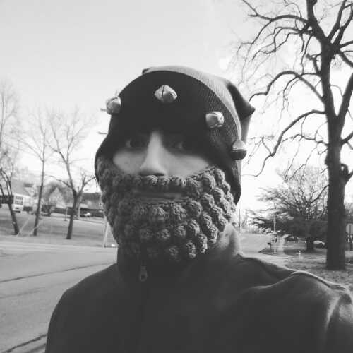 ghostpo13