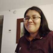 mayaco