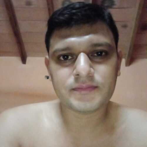 Fredybritez