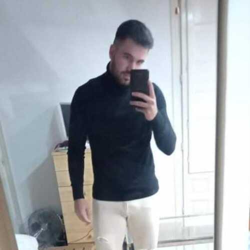 javi1545