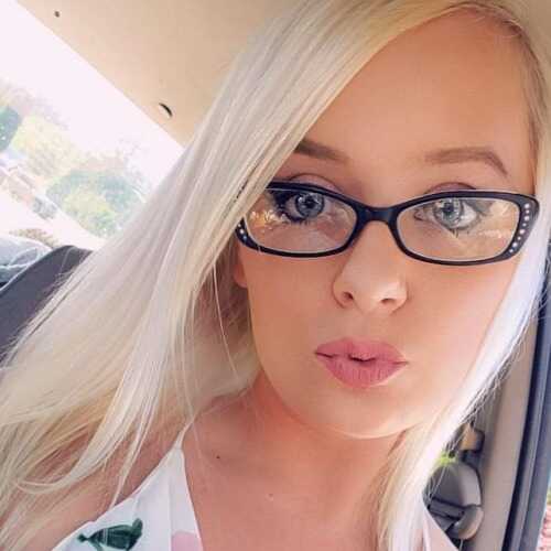 antk55