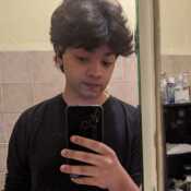 Agusrss