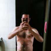 enriquecarl498