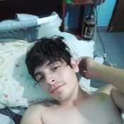 arman84sesenta17