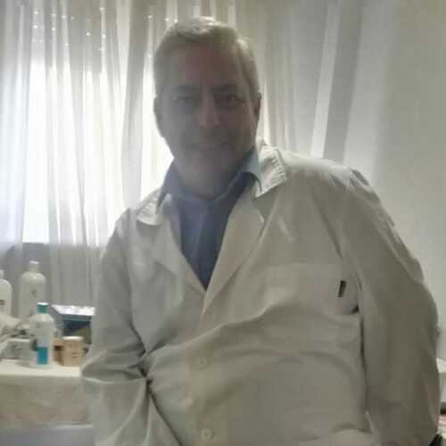 Jose52Berriozar