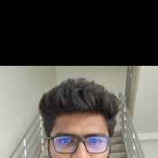 whoami