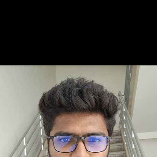 whoami