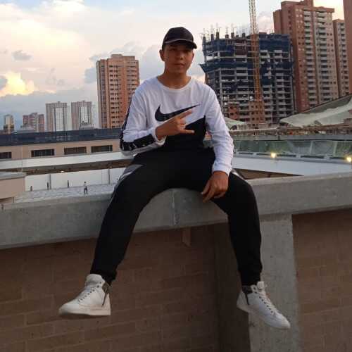sam222Bello