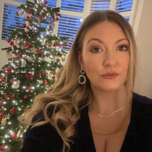 dianne-xo