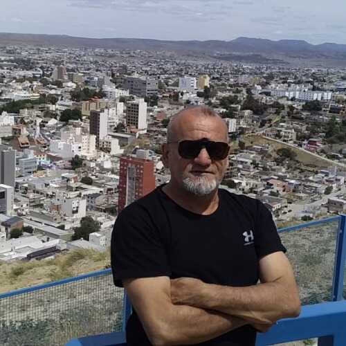 Arturo2257
