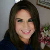pennyuk6