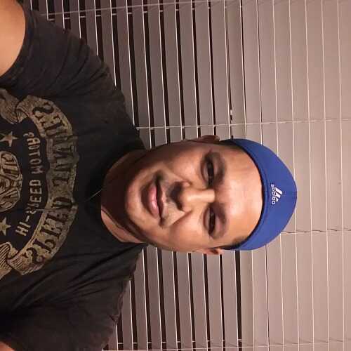 julkio77