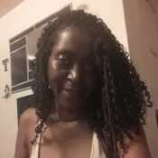 Divinemistress19