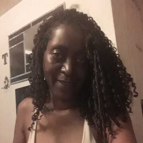 Divinemistress19