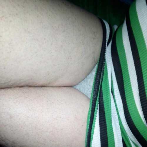 lolakiu69