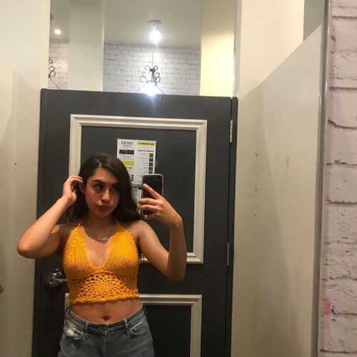 Electricbuttrfly