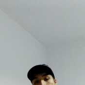 JorgePFLima