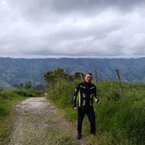 ramiresdid542Cun