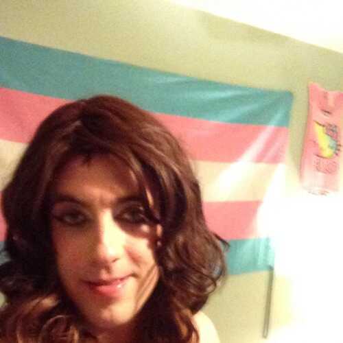 Str8SissyGuthrie