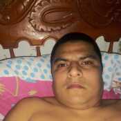 cesarpe796