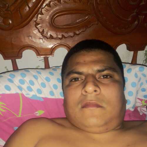 cesarpe796