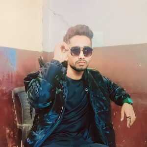 junaidansari1