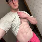 AttractiveJoyful